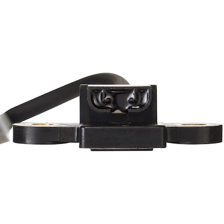 Spectra Premium Engine Crankshaft Position Sensor, S10041 S10041